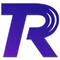 Ringtones