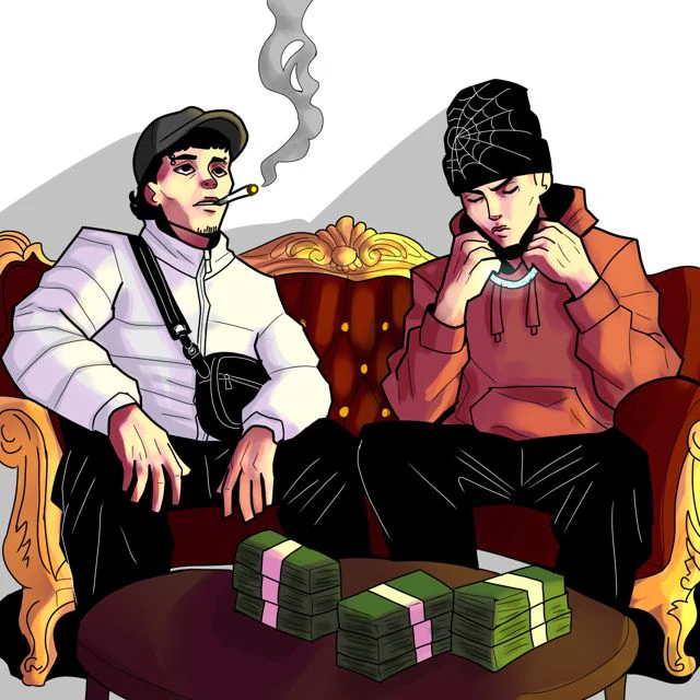 Thumbnail 1